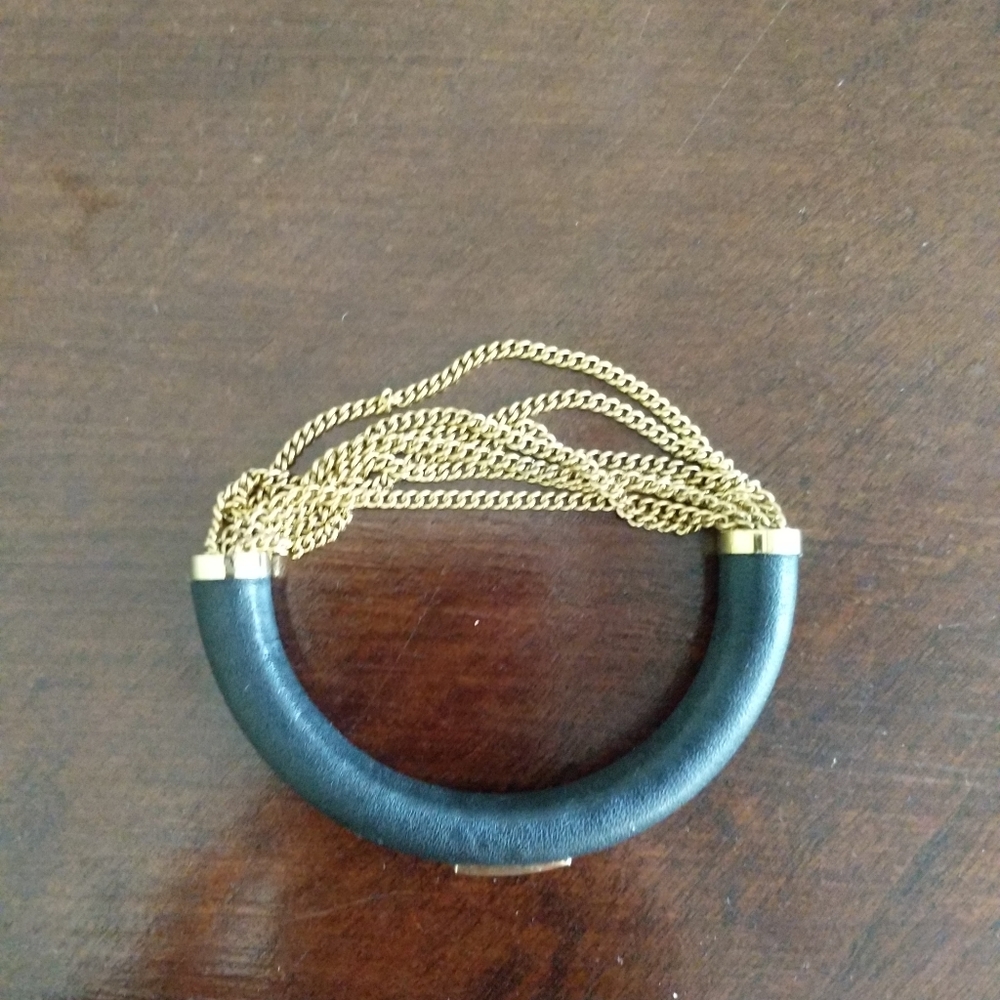 Michael Kors Bracelet - Picture 3 of 3